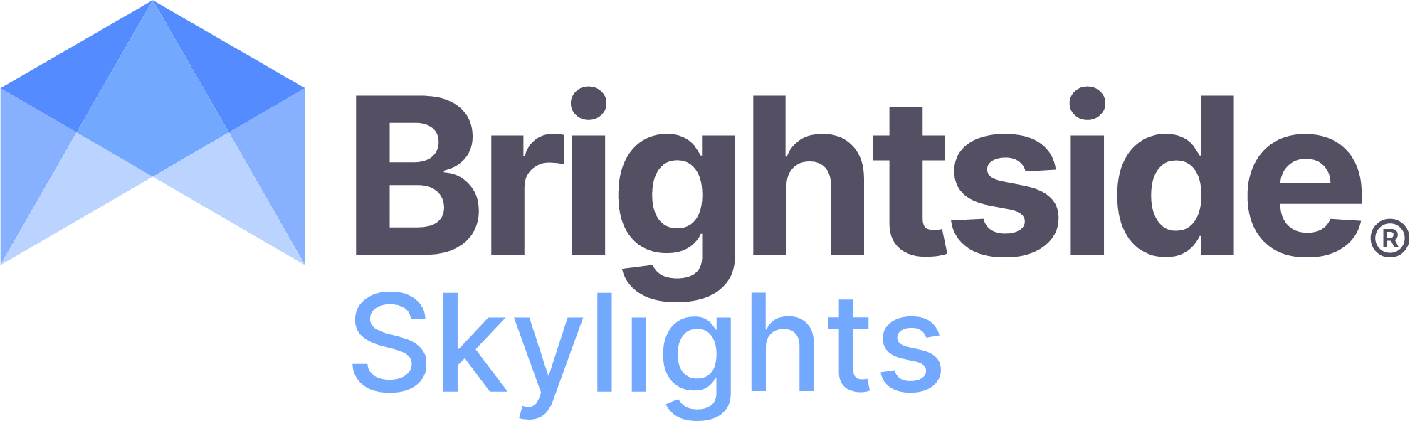 Brightside Skylights